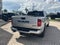 2027 RAM 1500 Limited