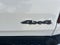 2027 RAM 1500 Limited