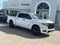 2027 RAM 1500 Limited