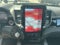 2027 RAM 1500 Limited
