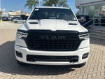 2027 RAM 1500 Limited