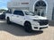 2027 RAM 1500 Limited