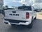 2027 RAM 1500 Limited