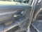 2027 RAM 1500 Limited