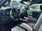 2027 RAM 1500 Limited