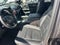 2027 RAM 1500 Limited