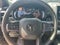 2027 RAM 1500 Limited