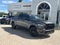 2027 RAM 1500 Limited