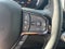 2027 RAM 1500 Limited