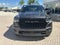 2027 RAM 1500 Limited