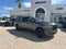 2027 RAM 1500 Limited
