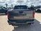 2027 RAM 1500 Limited