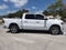 2023 RAM 1500 Laramie w/ Air Suspension
