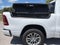 2023 RAM 1500 Laramie w/ Air Suspension