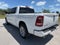 2023 RAM 1500 Laramie w/ Air Suspension