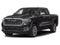 2027 RAM 1500 Tungsten