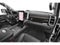 2027 RAM 1500 Tungsten