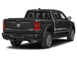 2027 RAM 1500 Tungsten