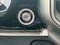 2027 RAM 1500 Tungsten