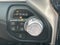 2027 RAM 1500 Tungsten