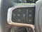 2027 RAM 1500 Tungsten
