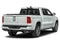 2027 RAM 1500 Tungsten