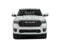 2027 RAM 1500 Tungsten