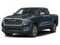 2027 RAM 1500 Tungsten