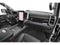 2027 RAM 1500 Tungsten