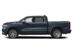 2027 RAM 1500 Tungsten