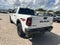 2027 RAM 1500 Rebel