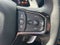 2027 RAM 1500 Rebel