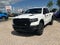 2027 RAM 1500 Rebel