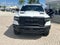 2027 RAM 1500 Rebel