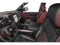 2027 RAM 1500 Rebel