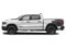 2027 RAM 1500 Rebel