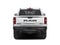 2027 RAM 1500 Rebel