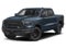 2027 RAM 1500 Rebel