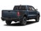 2027 RAM 1500 Rebel
