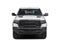 2027 RAM 1500 Rebel