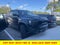 2024 RAM 1500 TRX