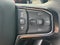 2027 RAM 1500 RHO