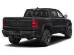 2027 RAM 1500 RHO