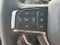 2027 RAM 1500 RHO