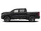 2027 RAM 1500 RHO