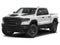 2027 RAM 1500 RHO
