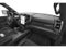 2027 RAM 1500 RHO