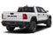 2027 RAM 1500 RHO