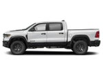 2027 RAM 1500 RHO
