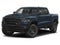 2027 RAM 1500 RHO